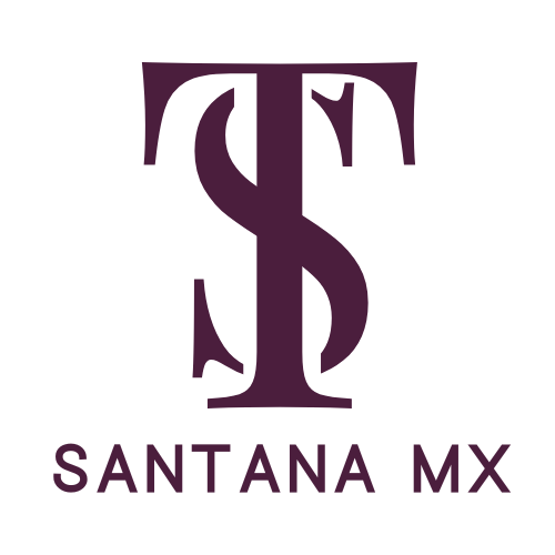 Santana Mx